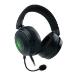 قیمت هدست گیمینگ با سیم ریزر مدل Kraken V3