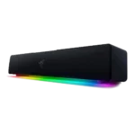 ساندبار گیمینگ ریزر مدل Leviathan V2 X