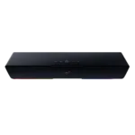 ساندبار گیمینگ ریزر مدل Leviathan V2 X