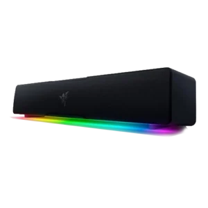 ساندبار گیمینگ ریزر مدل Leviathan V2 X