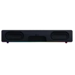 ساندبار گیمینگ ریزر مدل Leviathan V2 X