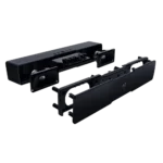 ساندبار گیمینگ ریزر مدل Leviathan V2 X