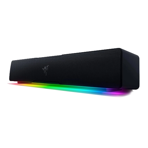 ساندبار گیمینگ ریزر مدل Leviathan V2 X