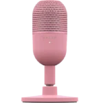 خرید میکروفون یو‌اس‌بی ریزر مدل Seiren V3 Mini