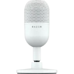 میکروفون یو‌اس‌بی ریزر مدل Seiren V3 Mini