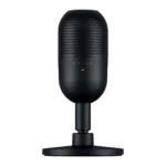 میکروفون گیمینگ ریزر مدل Seiren V3 Mini