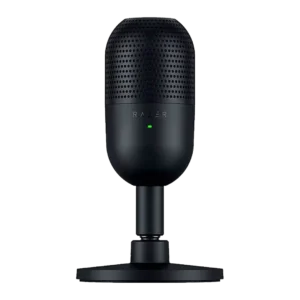 میکروفون گیمینگ ریزر مدل Seiren V3 Mini