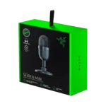 میکروفون گیمینگ ریزر مدل Seiren V3 Mini