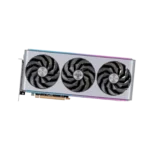 خرید کارت گرافیک سافایر NITRO+ AMD Radeon RX 7900 XTX OC VAPOR-X 24GB