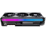 قیمت کارت گرافیک سافایر NITRO+ AMD Radeon RX 7900 XTX OC VAPOR-X 24GB