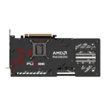 فروش کارت گرافیک سافایر PULSE AMD Radeon RX 9070 16GB