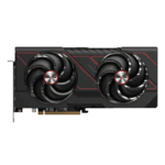کارت گرافیک سافایر PULSE AMD Radeon RX 9070 16GB
