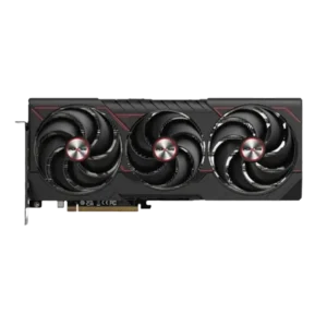 کارت گرافیک سافایر مدل PULSE AMD Radeon ...