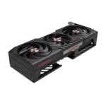 قیمت کارت گرافیک سافایر مدل PULSE AMD Radeon RX 9070 XT