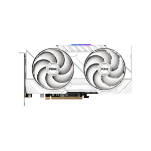 کارت گرافیک سافایر مدل PURE AMD Radeon R...