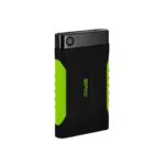 فروش هارد اکسترنال سیلیکون پاور مدل Armor A15 ظرفیت 1 ترابایت