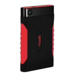 هارد اکسترنال سیلیکون پاور مدل Armor A15 ظرفیت 1 ترابایت