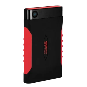 هارد اکسترنال سیلیکون پاور مدل Armor A15...