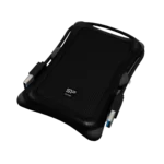 خرید هارد اکسترنال سیلیکون پاور مدل Armor A30 ظرفیت 1 ترابایت