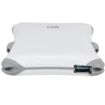 خرید هارد اکسترنال سیلیکون پاور مدل Armor A30W ظرفیت 1 ترابایت