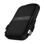 قیمت هارد اکسترنال سیلیکون پاور مدل Armor A60 ظرفیت 2 ترابایت