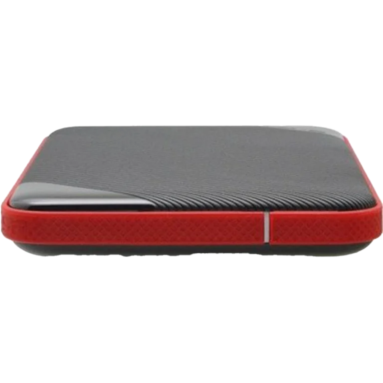 خرید هارد اکسترنال سیلیکون پاور مدل Armor A62 ظرفیت 1 ترابایت