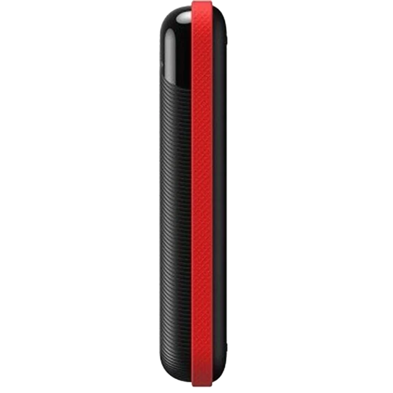 هارد اکسترنال سیلیکون پاور مدل Armor A62 ظرفیت 2 ترابایت