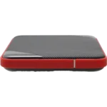 هارد اکسترنال سیلیکون پاور مدل Armor A62 ظرفیت 2 ترابایت