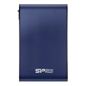 هارد اکسترنال سیلیکون پاور مدل Armor A80...