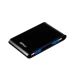 هارد اکسترنال سیلیکون پاور مدل Armor A80 ظرفیت 1 ترابایت