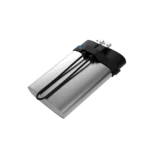 هارد اکسترنال سیلیکون پاور مدل Armor A85 ظرفیت 1 ترابایت