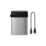 هارد اکسترنال سیلیکون پاور مدل Armor A85 ظرفیت 1 ترابایت