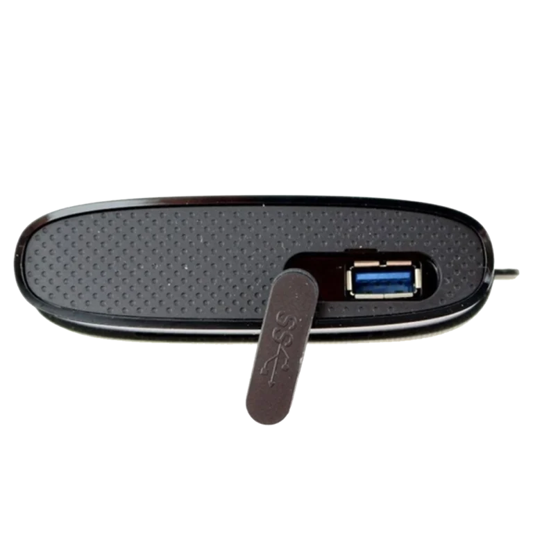 هارد اکسترنال سیلیکون پاور مدل Armor A85 ظرفیت 1 ترابایت