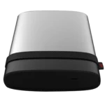 هارد اکسترنال سیلیکون پاور مدل Armor A85 ظرفیت 1 ترابایت