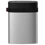 هارد اکسترنال سیلیکون پاور مدل Armor A85 ظرفیت 1 ترابایت