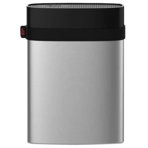 هارد اکسترنال سیلیکون پاور مدل Armor A85 ظرفیت 1 ترابایت