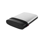 هارد اکسترنال سیلیکون پاور مدل Armor A85 ظرفیت 2 ترابایت