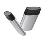 هارد اکسترنال سیلیکون پاور مدل Armor A85 ظرفیت 2 ترابایت