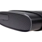 فروش هارد اکسترنال سیلیکون پاور مدل Armor A85 ظرفیت 4 ترابایت