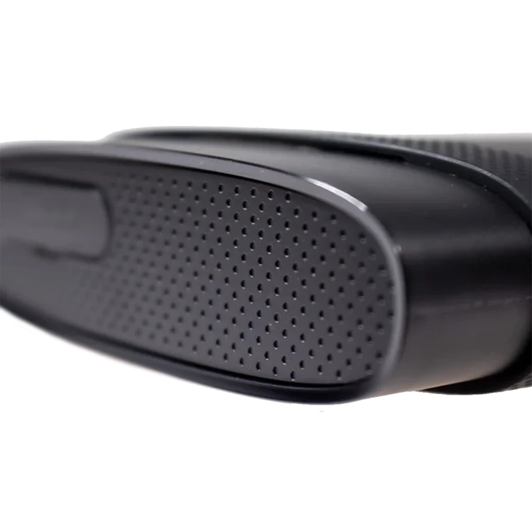 فروش هارد اکسترنال سیلیکون پاور مدل Armor A85 ظرفیت 4 ترابایت