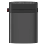 هارد اکسترنال سیلیکون پاور مدل Armor A85 ظرفیت 4 ترابایت