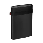 خرید هارد اکسترنال سیلیکون پاور مدل Armor A85 ظرفیت 4 ترابایت