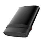 فروش هارد اکسترنال سیلیکون پاور مدل Armor A85 ظرفیت 5 ترابایت