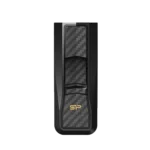 فروش فلش مموری سیلیکون پاور مدل B50 ظرفیت 32 گیگابایت