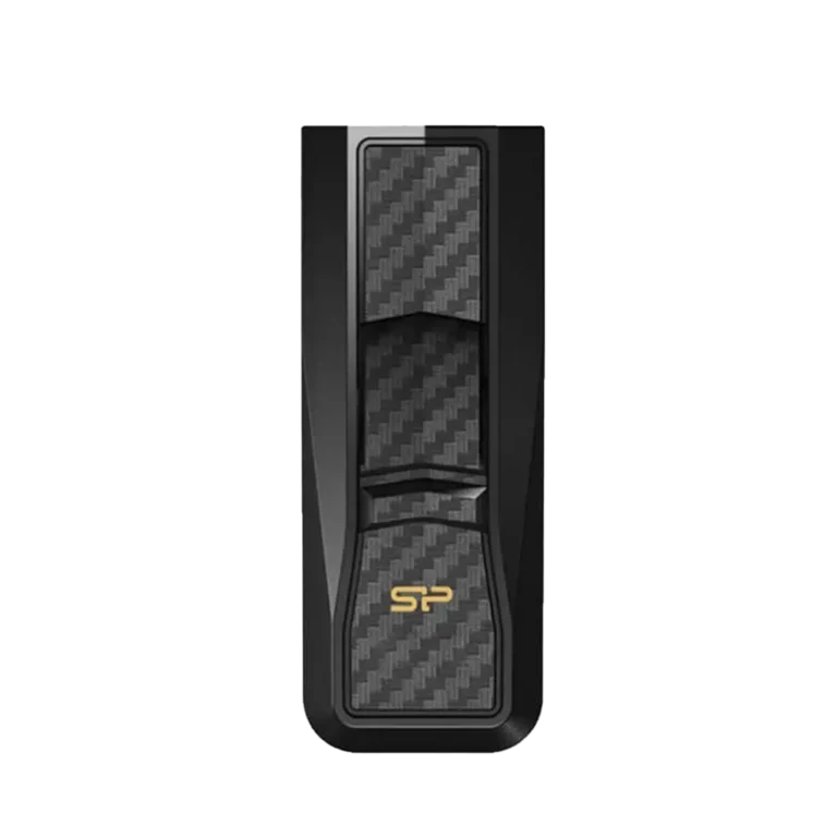 فروش فلش مموری سیلیکون پاور مدل B50 ظرفیت 32 گیگابایت