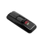 قیمت فلش مموری سیلیکون پاور مدل B50 ظرفیت 32 گیگابایت