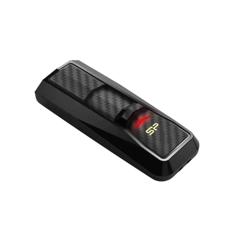 قیمت فلش مموری سیلیکون پاور مدل B50 ظرفیت 32 گیگابایت