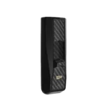 خرید فلش مموری سیلیکون پاور مدل B50 ظرفیت 32 گیگابایت