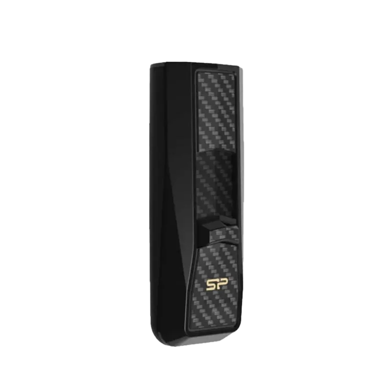 خرید فلش مموری سیلیکون پاور مدل B50 ظرفیت 32 گیگابایت