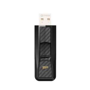 فلش مموری سیلیکون پاور مدل B50 ظرفیت 32 ...